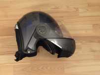 Kask Schuberth C3 rozmiar 61/XL