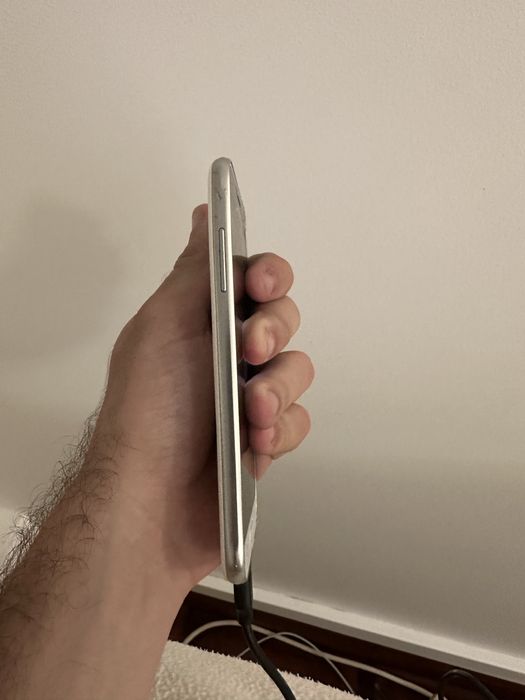 Samsung galaxy j3 (2016) dual sim