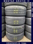 225/40/18 Bridgestone Pot S001 RSC_6,8mm_4szt_(88)