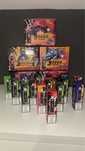 Vapes shisha 30k
