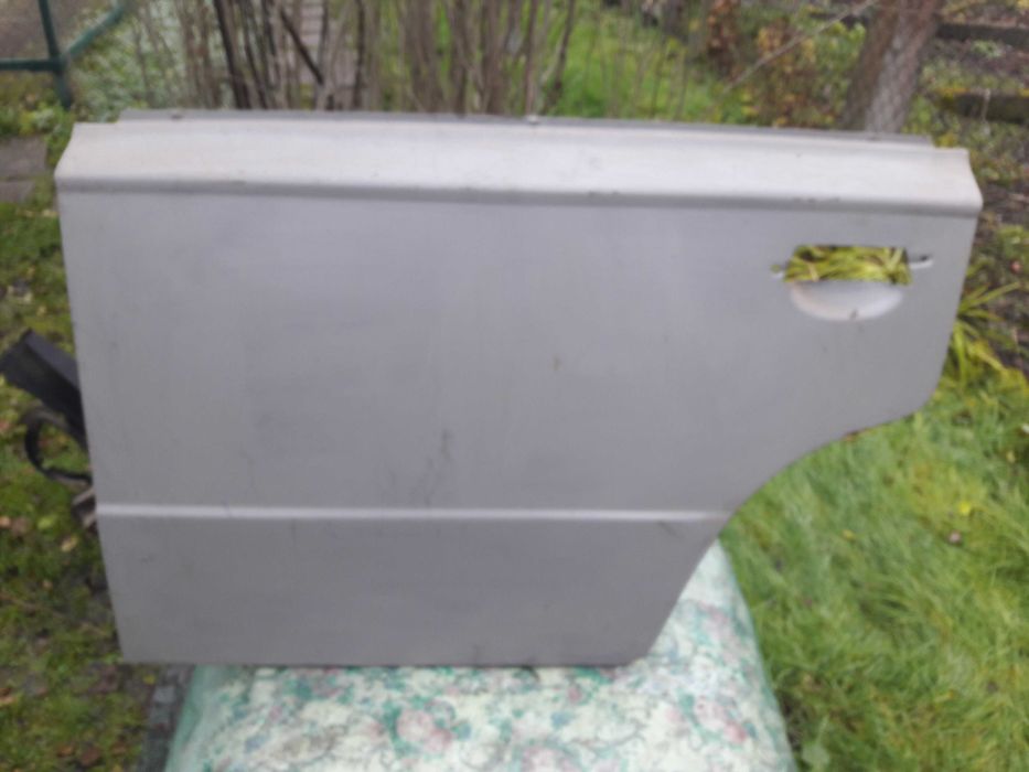 Панель - накладка (фільонка ) дверей  ВАЗ 2101  2106