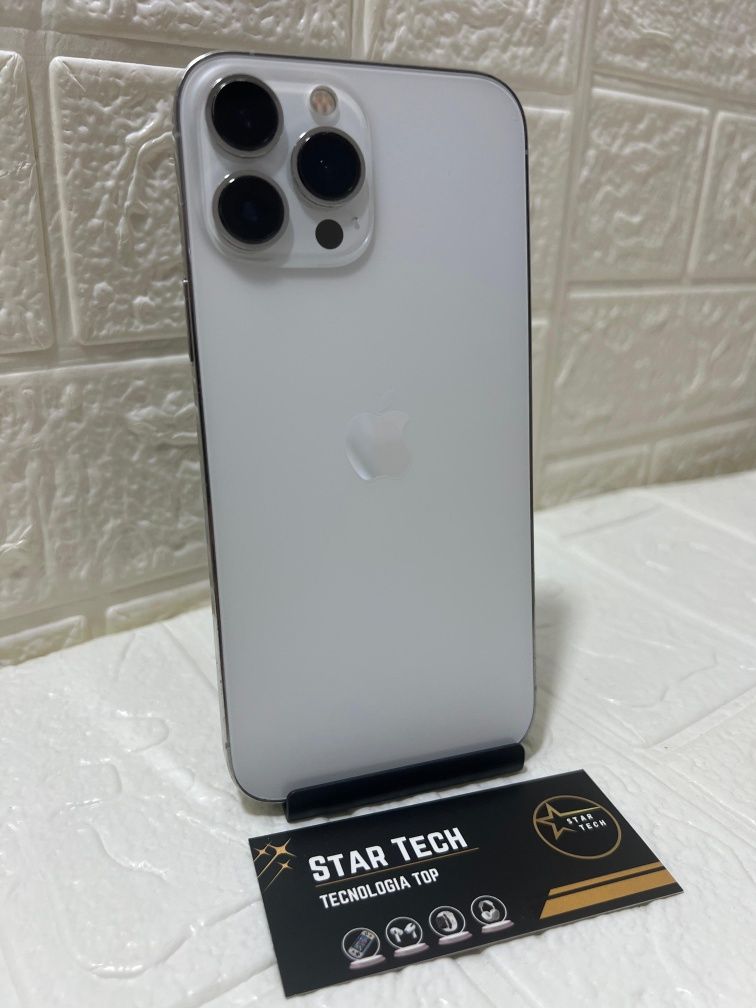 iPhone 13 Pro Max - 128GB