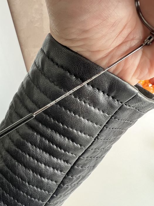 Оправа Ray Ban