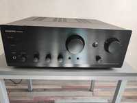 Onkyo Integra A 9711 – wzmacniacz stereo
