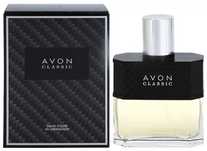 Avon Classic perfumy męskie