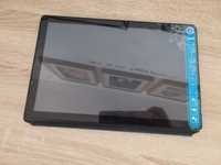 Tablet Alcatel 1T