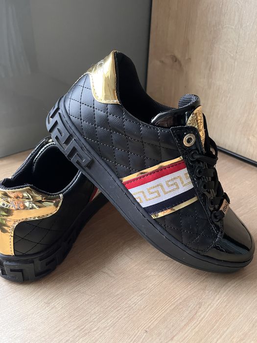 Sprzedam buty Versace