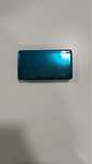 Nintendo 3Ds mais 5 jogos