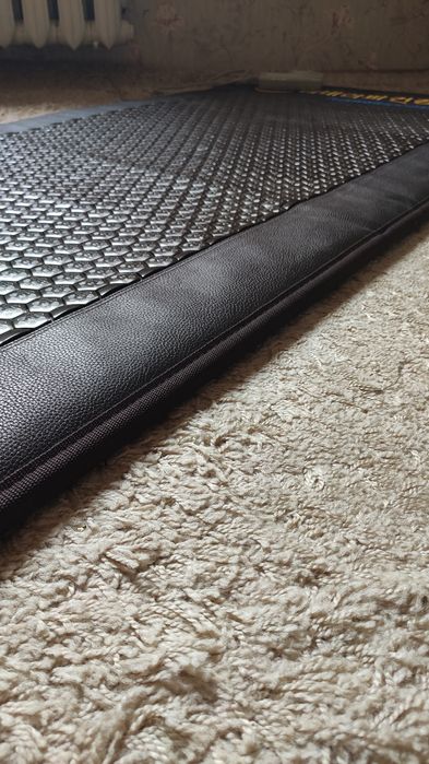 Медицинский матрас Vigen,реабилитационный матрас,термоматрас с минерал