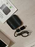 Carplay Adapter Android Auto Bluethooth Wifi