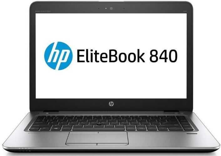 Portátil HP 840 | CPU i5 | Mem 8GB | SSD 256GB | Ecrã 14p FHD | Win 11