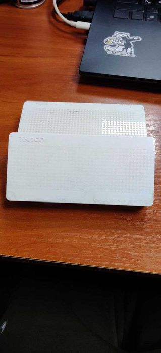 Коммутаторы Tenda/Mercusys/Netis/TР-link/D-link не управляемые без POE