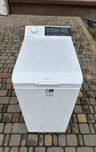 Вузенька пральна машина з Європи. Electrolux 6 кг. 23рік  EW6TN3262C