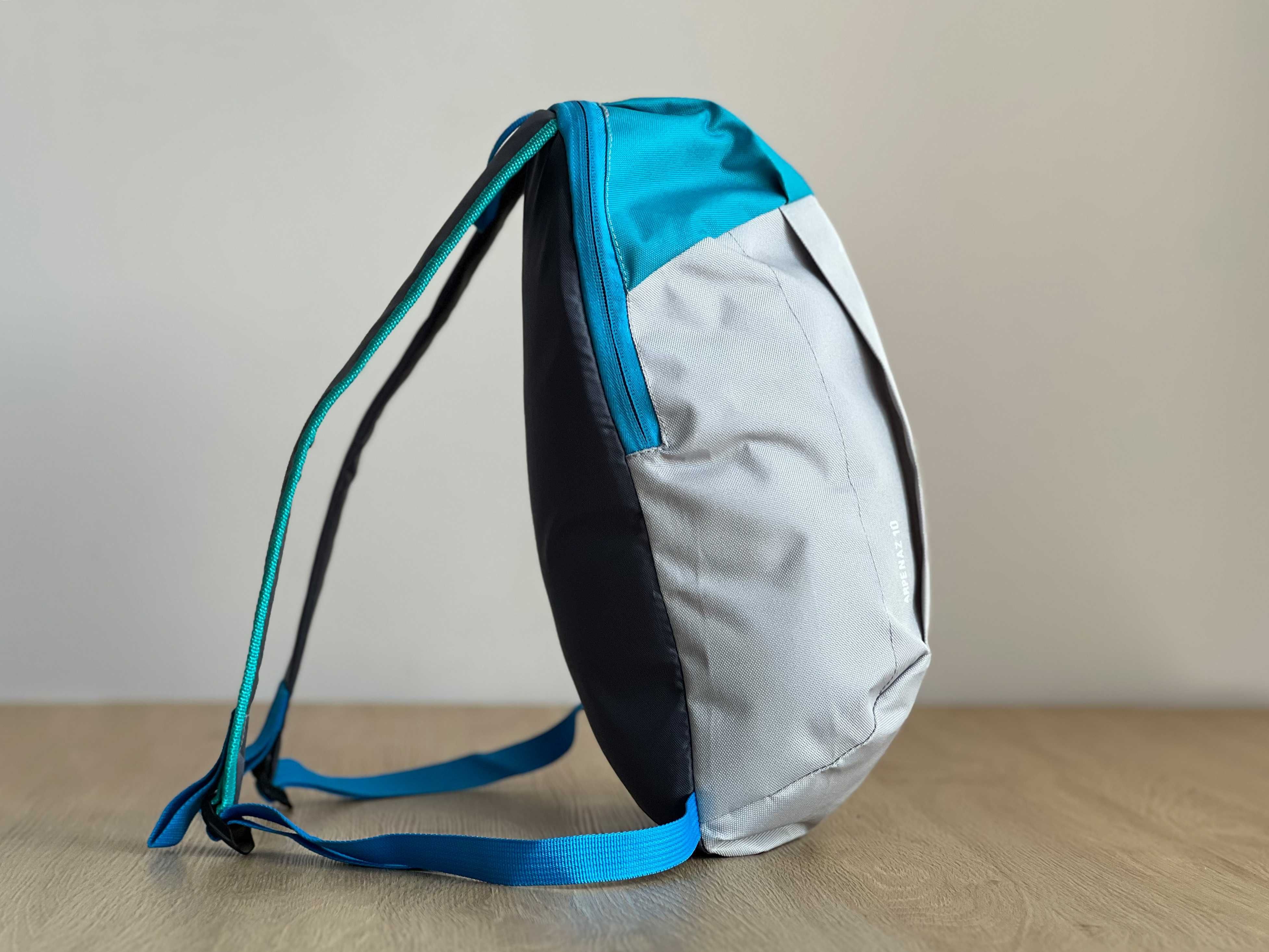 Рюкзак Quechua, 10L
