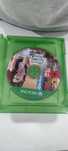 GTA V ! Xbox seria x one