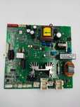 Elektronika Saeco Philips HD8834