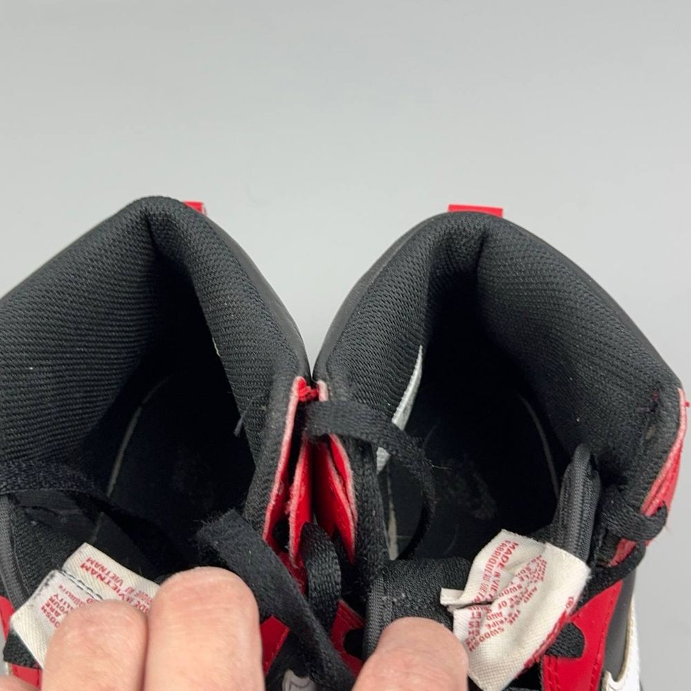 Кросівки кеди Nike Dunk Hi кеды кроссовки найк данк скейт шузы sb