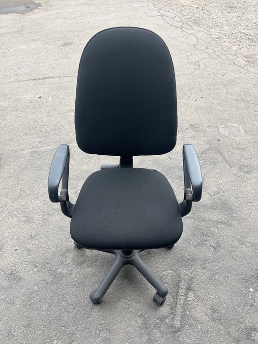 Кресло в хорошем состоянии