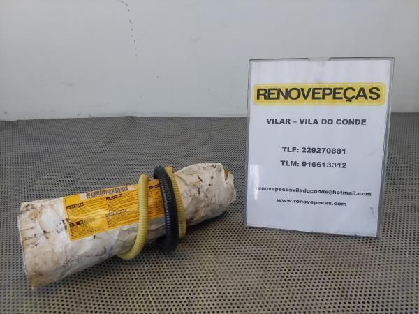 Airbag Banco Dto Toyota Corolla (_E12_)