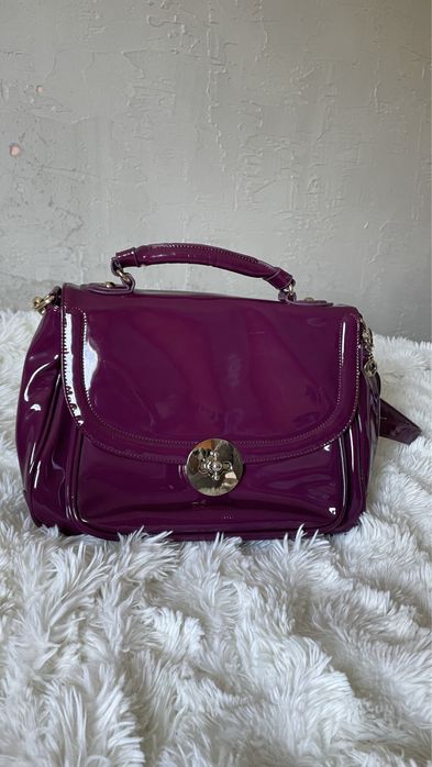 Duża torba wittchen