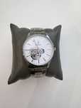 Часы Festina