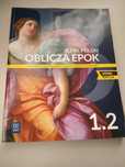 Oblicza epok 1.2 nowa edycja