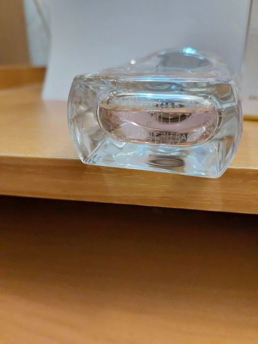 Dior Forever and Ever Dior т.в.