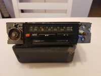 radio blaupunkt cassete mercedes radio vw opel radio audi oldtimer