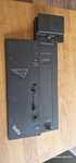 Stacja dokująca Lenovo ThinkPad Pro Dock Typ 40A2 egzemplarz nr.2