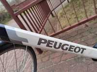 rower PEUGEOT Florence
