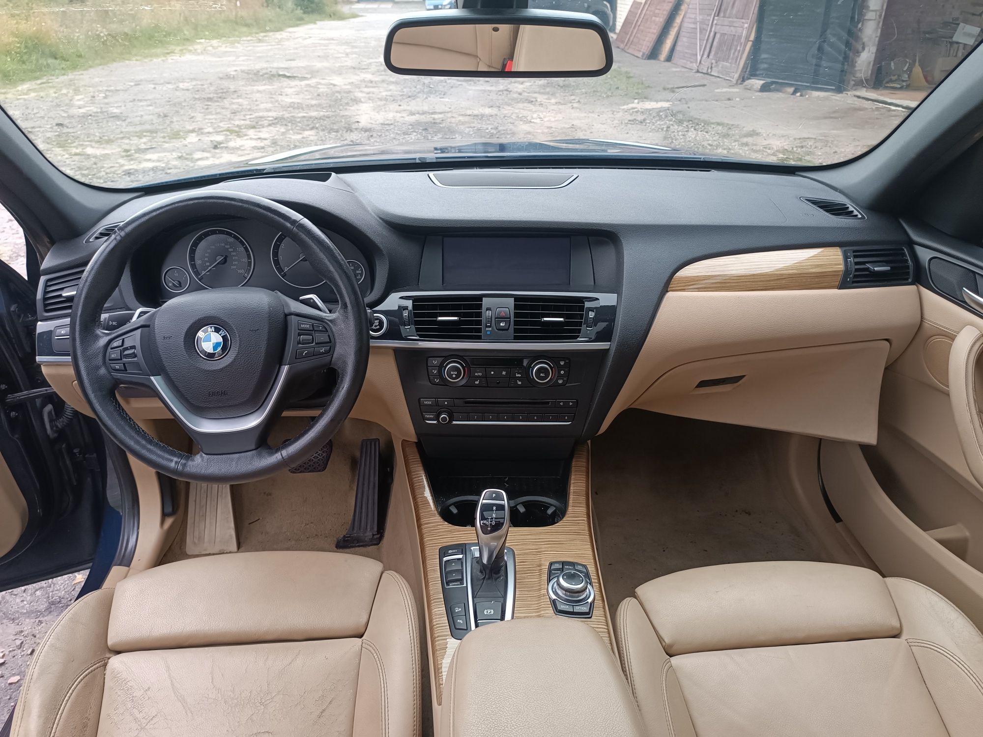Розборка bmw x3 f25 шрот bmw x3 f25 розборка бмв х3ф25 bmw x3f25