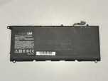 Батарея DELL XPS 13 9360 0RNP72