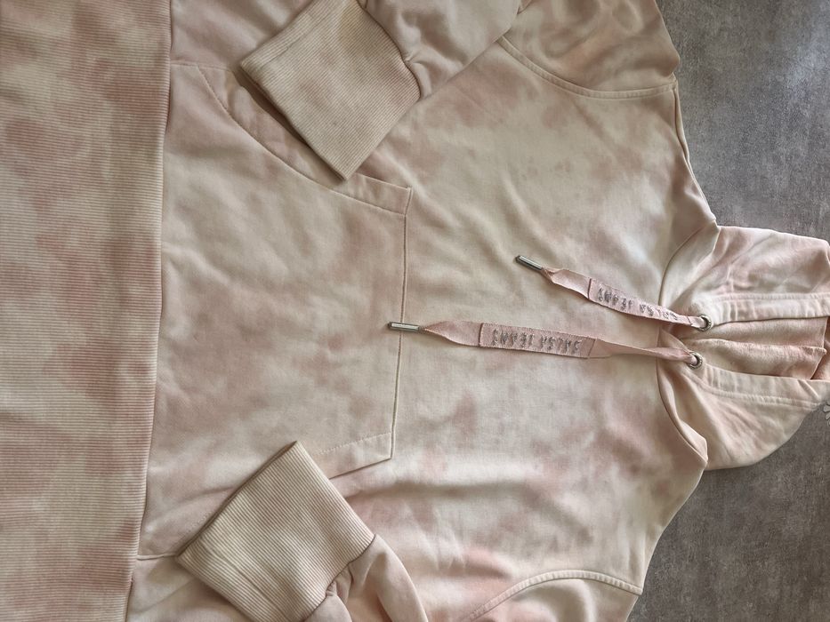 Sweathirt Salsa Jeans