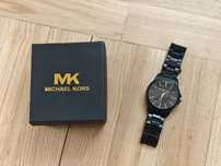 Zegarek Michael Kors MK6001