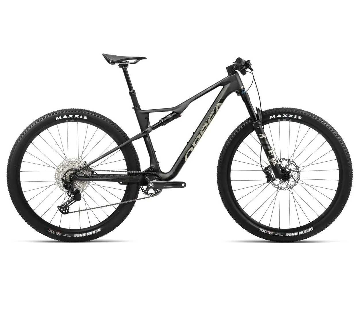 -20% Rower mtb Orbea OIZ M30 2024