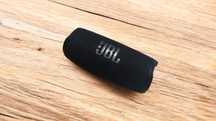 JBL Charge 5 oryginalny