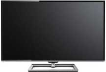 Telewizor Toshiba 58L7365, 58 cali