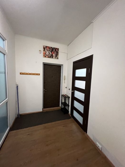 Сдам оренда 1к кв. Греківська, 5