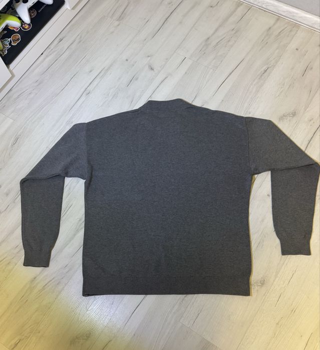 Светр Calvin Klein