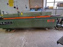 Oklejarka  Holzher Express 1436