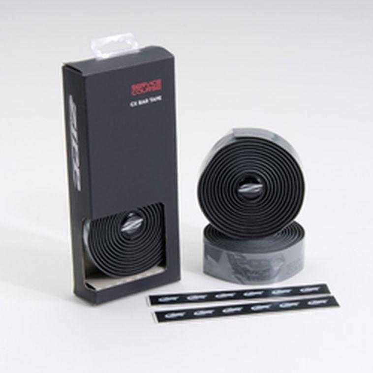 Owijka Zipp Bar Tape SERVICE COURSE CX