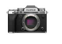 Fujifilm X-T5 Body