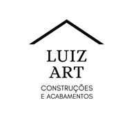 Luizart Microcimento