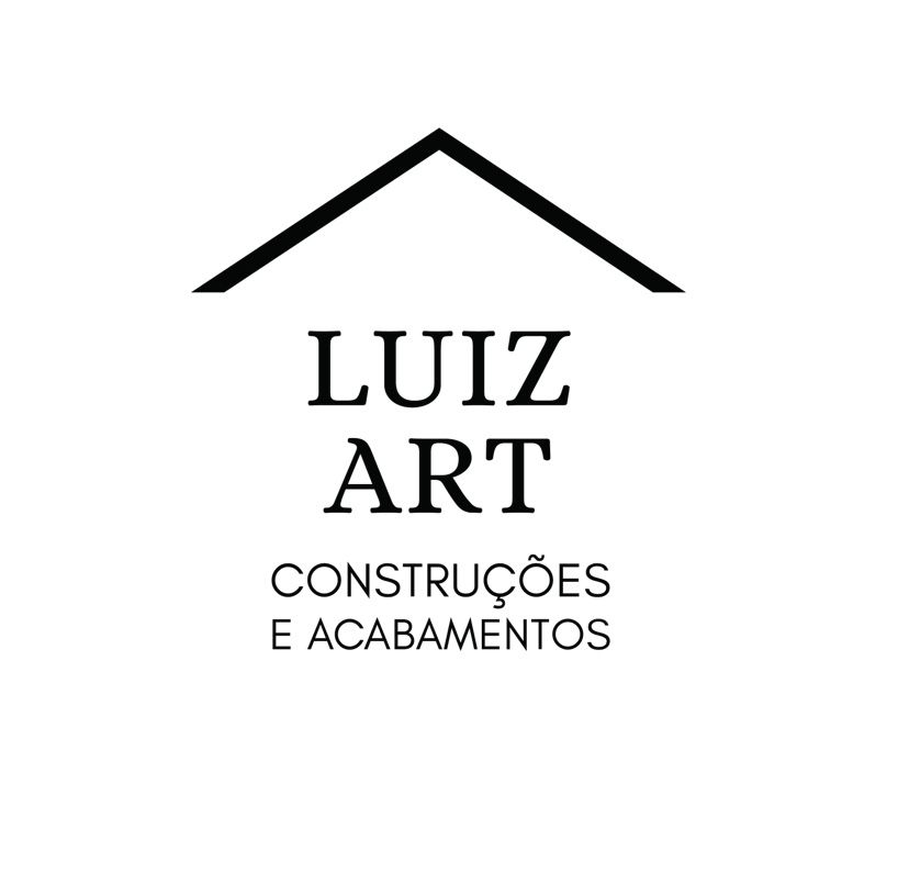 Luizart Microcimento