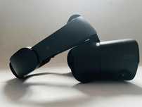 GOOGLE VR Oculus Rift S ( Same Google)
