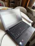Laptop ThinkPad A285 Ryzen 3 Pro