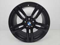 Oryginalne Felgi BMW 19" X5 X6 F15 F16 E70 E71