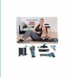 Máquina de Pressoterapia Body Planet - Pressoshape Professional