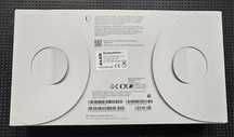 Apple Watch Ultra 2 49mm NOWY