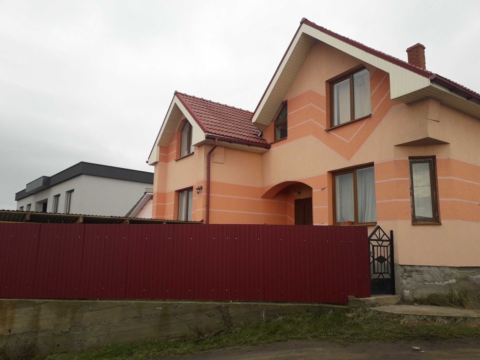 В місті Ужгороді здам кімнату